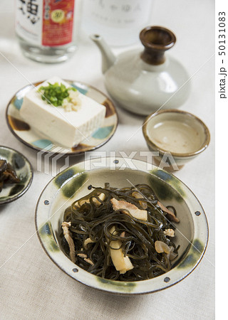 クーブーイリチーなど クーブーイリチーなど 50131083