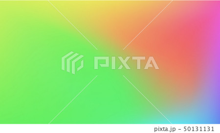 Abstract gradient colorful background. Abstract gradient colorful background. 50131131