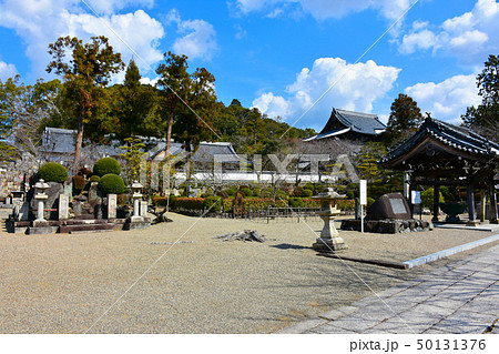 粉河寺 境内 粉河寺 境内 50131376