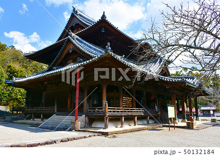 粉河寺 本堂 粉河寺 本堂 50132184