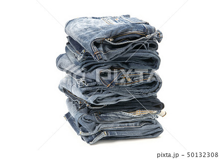 ジーンズ沢山 ジーンズ沢山 50132308