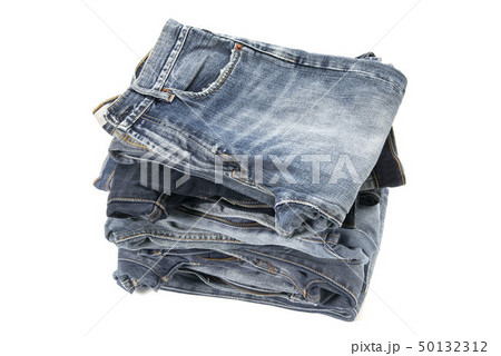 ジーンズ沢山 50132312