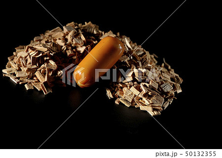 スモークチーズ　スモークチップ 50132355