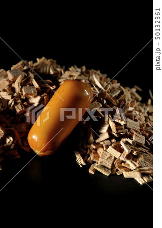 スモークチーズ スモークチップ スモークチーズ スモークチップ 50132361