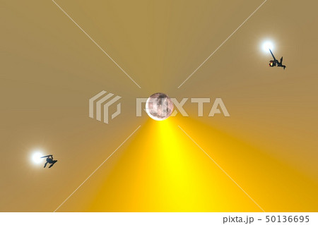 ジャンピング イン ザ スカイ ファンタジー ジャンピング イン ザ スカイ ファンタジー 50136695