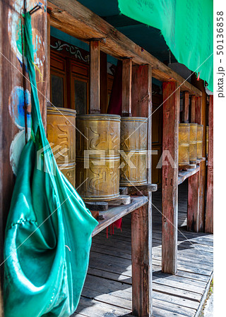 中国 チャイナ 磁器 50136858