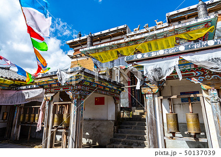 中国 チャイナ 磁器 50137039