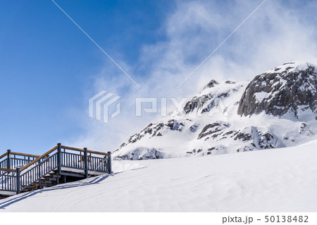 景色 風景 山脈 50138482