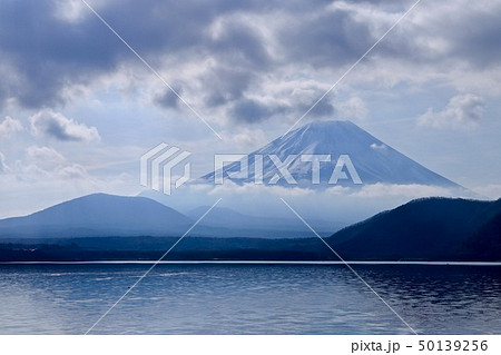 富士山 富士山 50139256