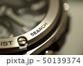 腕時計 50139374