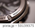 腕時計 50139375
