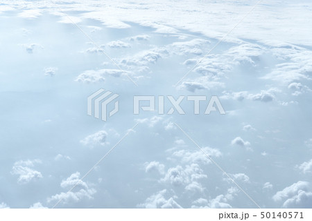 空 エーテル 大空 50140571