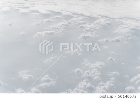 空 エーテル 大空 50140572