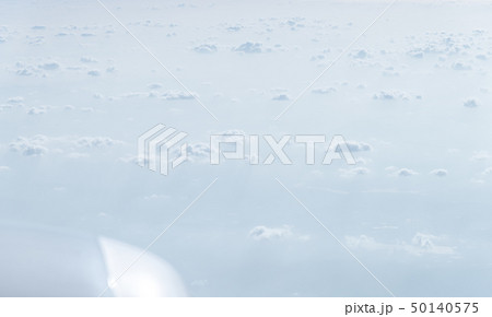 空 エーテル 大空 50140575
