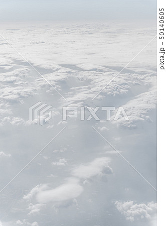 空 エーテル 大空 50140605