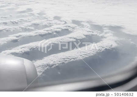 空 エーテル 大空 50140632