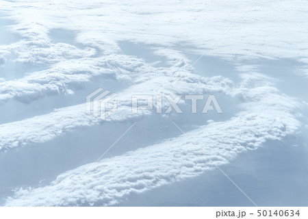 空 エーテル 大空 50140634
