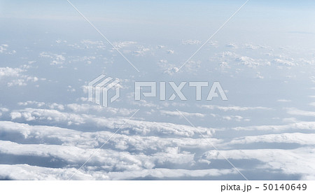 空 エーテル 大空 50140649