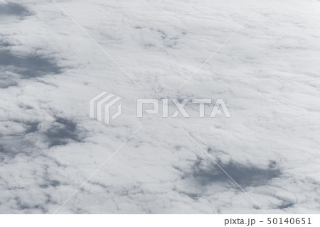 空 エーテル 大空 50140651