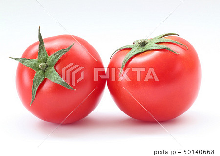 ミディトマト ミディトマト 50140668