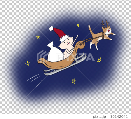 聖誕老人 聖誕老人 50142041