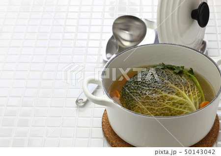 シューファルシ シューファルシ 50143042