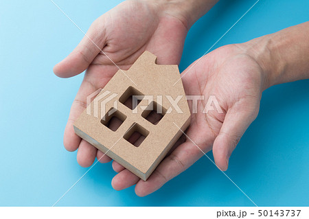 住宅 住宅 50143737