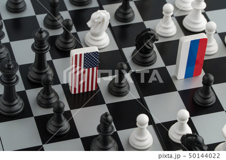 chessboard with flags of countries chessboard with flags of countries 50144022