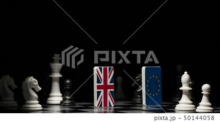 chessboard with flags of countries chessboard with flags of countries 50144058
