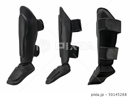 sports accessories of martial arts 50145268