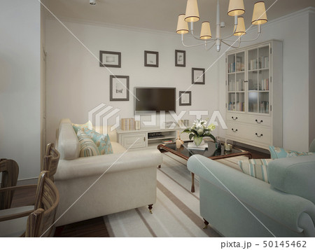 Living classic style 50145462
