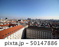 シュテファン大聖堂からの眺め 50147886