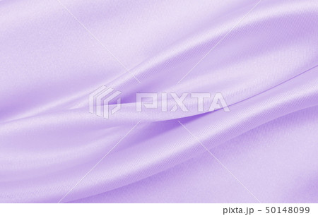 Smooth elegant lilac silk or satin texture as Smooth elegant lilac silk or satin texture as 50148099
