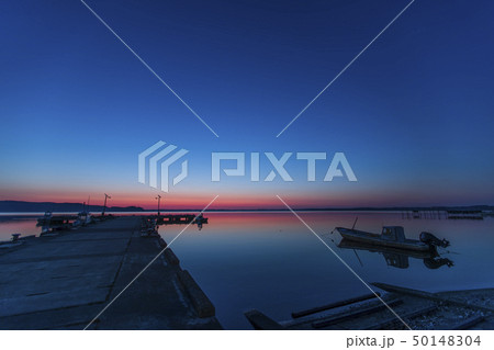 マジックアワー 50148304