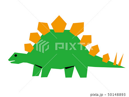 剣竜 剣竜 50148893