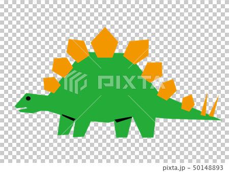 剣竜 剣竜 50148893