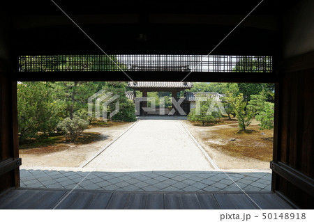 随心院 京都 50148918