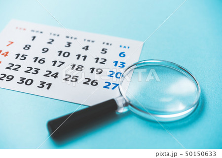 Image photo 50150633