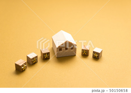 イメージフォト イメージフォト 50150658