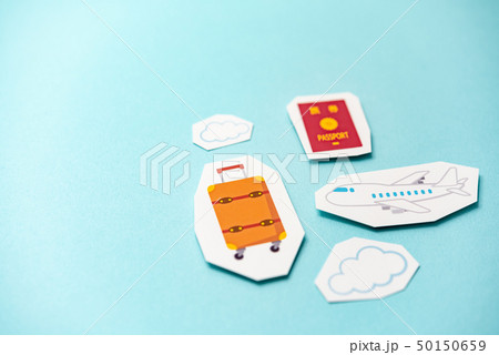 Image photo Image photo 50150659