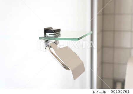 トイレットペーパーホルダー 50150761