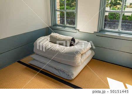 交番仮眠所 50151445