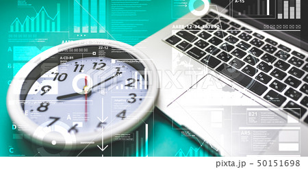 Image photo 50151698