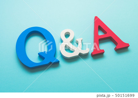 イメージフォト 50151699