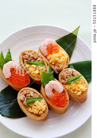 オープンいなり オープンいなり 50151888