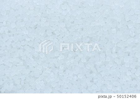 translucent plastic resin background 50152406