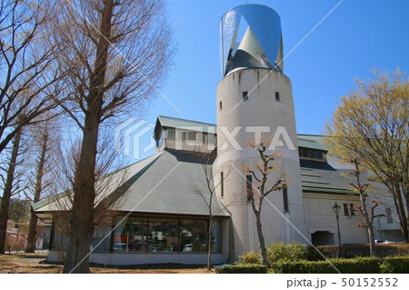 古関裕而記念館(福島市) 古関裕而記念館(福島市) 50152552