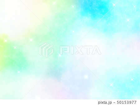 煌く きらきら きらめく 50153977