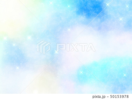 煌く きらめく きらめき 50153978