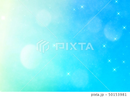 煌く きらきら きらめく 50153981